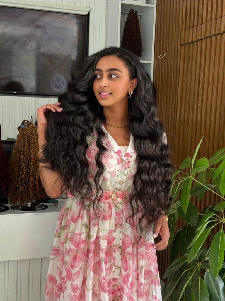 2elkjrttrjewiqoeigj 2elkjrttrjewiqoeigj