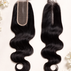 2x6 hd closure